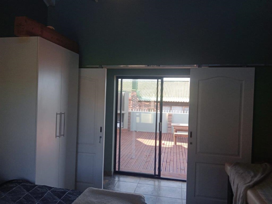 3 Bedroom Property for Sale in Noorsekloof Eastern Cape